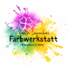 Farbwerkstatt Logo