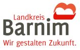 Logo Barnim