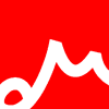 Mescal-Logo