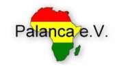 Palanca_cropped-logo-300x172