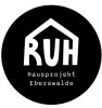 RUH