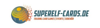 Superelf