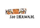 Zoologo größers Format