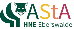 csm_Logo_AStA_2021_bunt-freigestellt_acb1381d9f