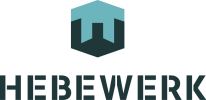 hebewerk