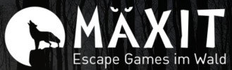mäxit