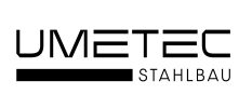 umetec_Logo_1c